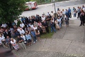 2012-06-10_Jubileusz_Parafii_w_G+logoczowie_[11].jpg